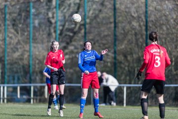 Bild 68 - F Kieler MTV - SG EMTV/Fleckeby : Ergebnis: 1:0